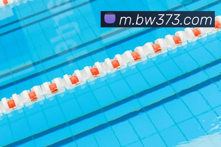 数据防护可视化